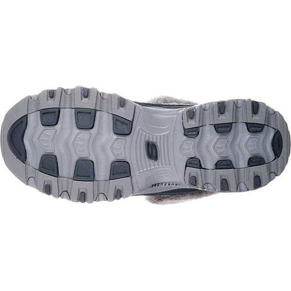 Skechers Bomb Cyclone 2024 corporate sports .ua