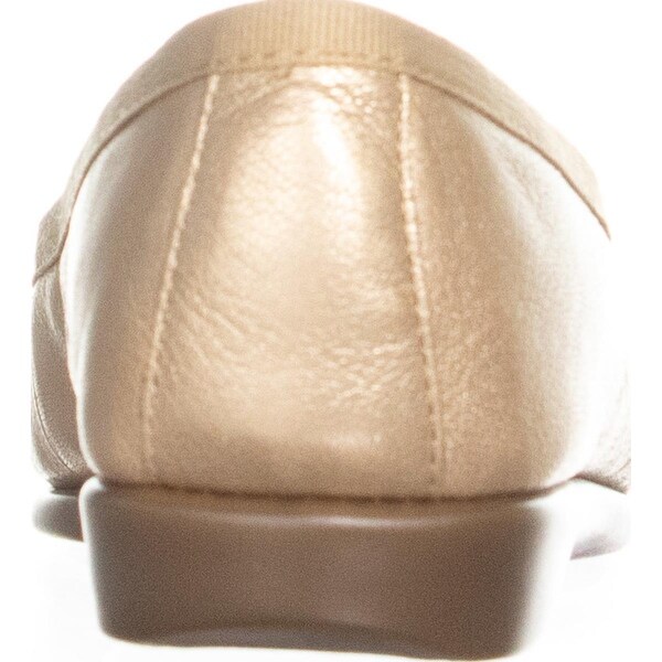 aerosoles teashop ballet flats