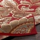 preview thumbnail 4 of 9, Butler Transitional Paisley Area Rug