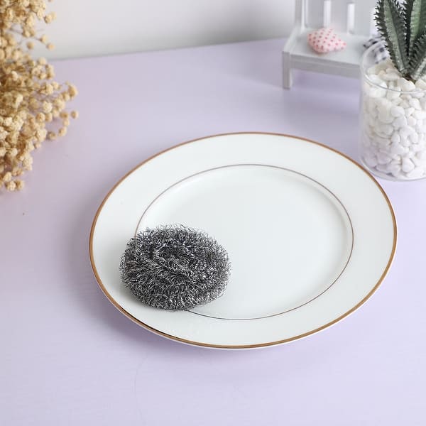 https://ak1.ostkcdn.com/images/products/is/images/direct/3b974ee40393db1137e86f10cbeb794fd59ac6bd/Metal-Pot-Pan-Dish-Wash-Cleaning-Scrubber-Scouring-Pad-Ball-3pcs.jpg?impolicy=medium