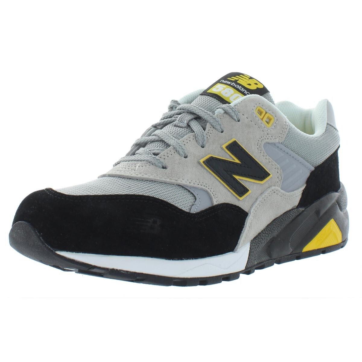 new balance 580 elite edition revlite new balance 580 elite edition revlite