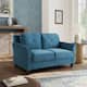 Option Blue