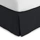 Option Black