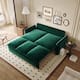 Option Green