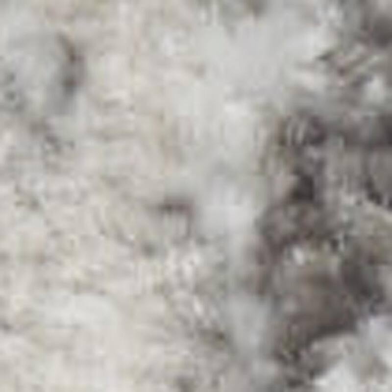 HomeRoots Abstract Modern Rectangle Area Rug - 144.00 in. x 108.00 in. x 0.39 in.