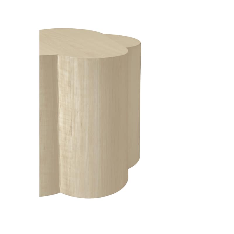 Cloud Coffee Table Set of 2