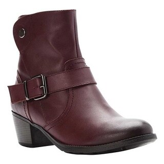 Propet Women's Tory Ankle Bootie
