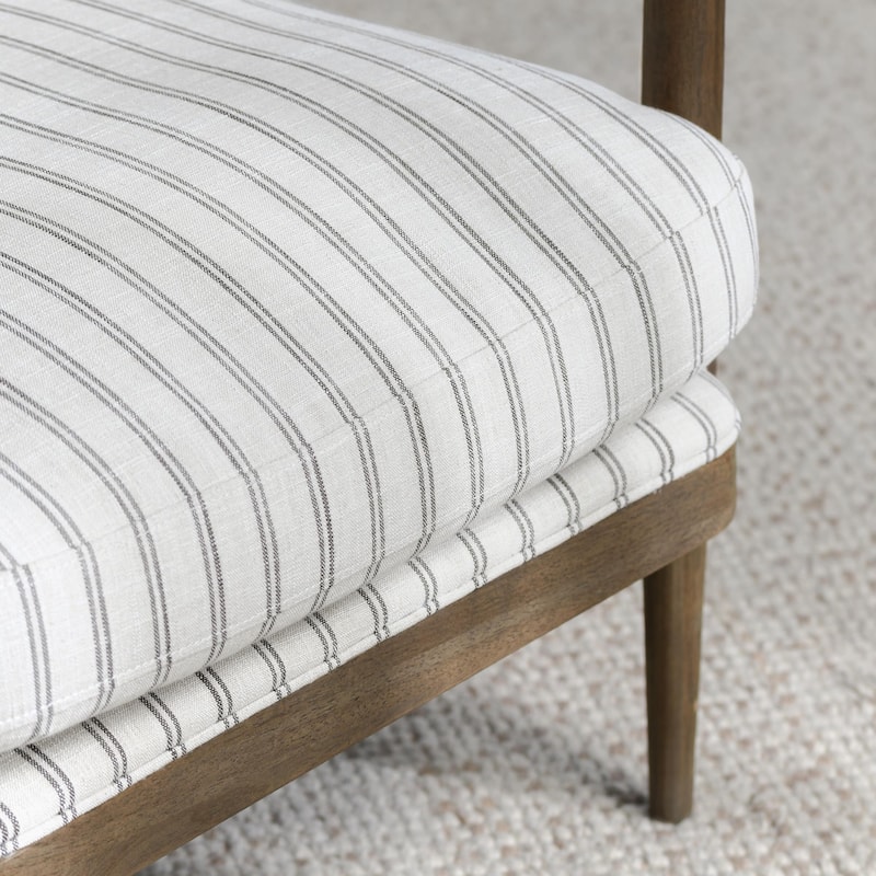 Classic Home Regata Accent Chair