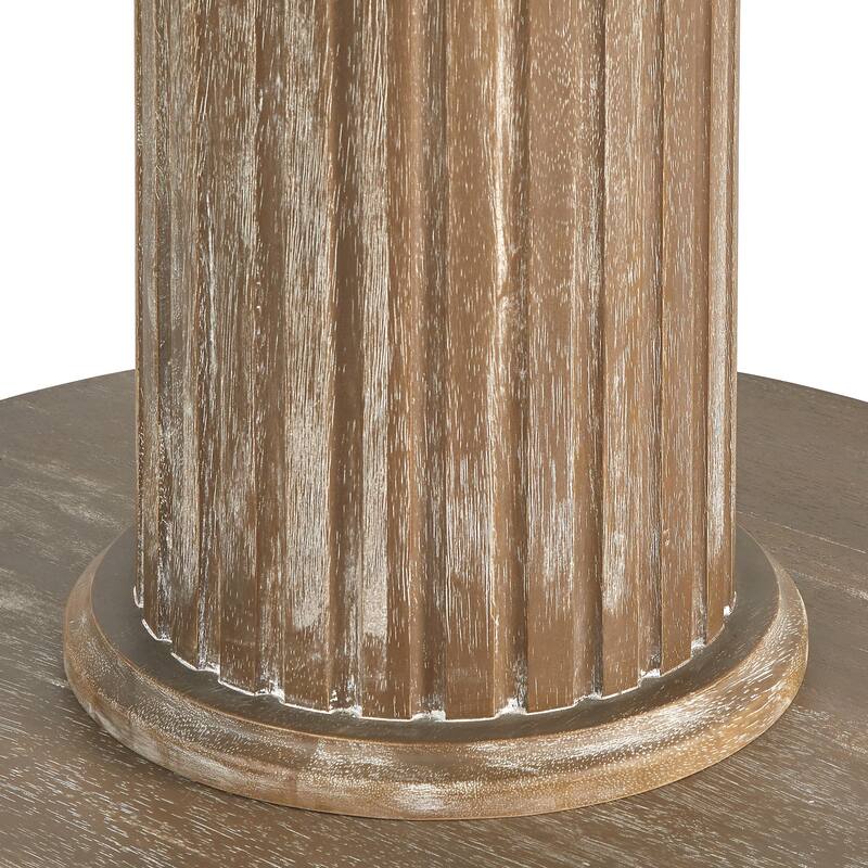 Lifestorey Kleary Dining Set