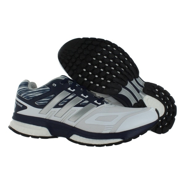 adidas response techfit
