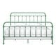 preview thumbnail 66 of 75, Giselle II Metal Bed iNSPIRE Q Classic