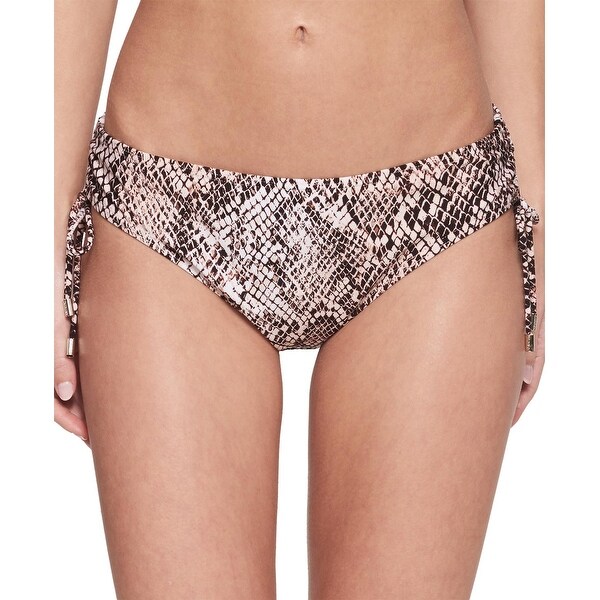 ck swimwear sale