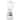 White Classic 10-Speed 6-Cup Plastic Jar Blender