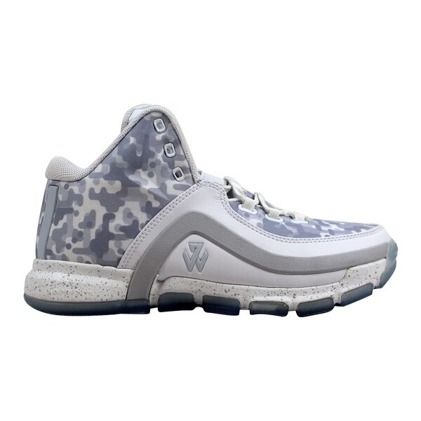 john wall shoes
