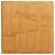 preview thumbnail 6 of 22, SAFAVIEH Hudson Shag Veroniki 2-inch Thick Rug 5'3" Square - Gold