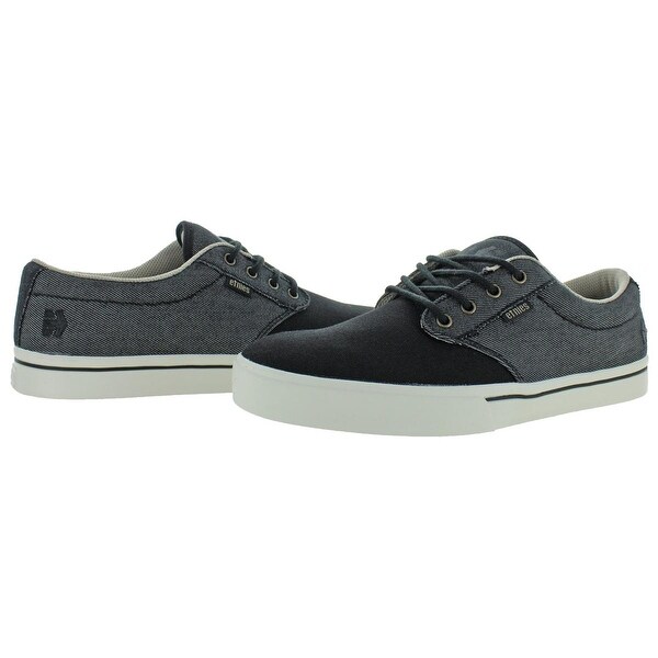 eco friendly skate shoes