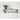 Porch & Den Altadena 36-inch Wide Coat Hook with Shelf