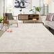 Option Beige