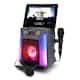 Karaoke Machines