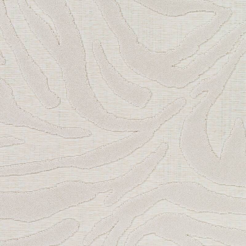 Livabliss Greenwich Modern Indoor/Outdoor Area Rug