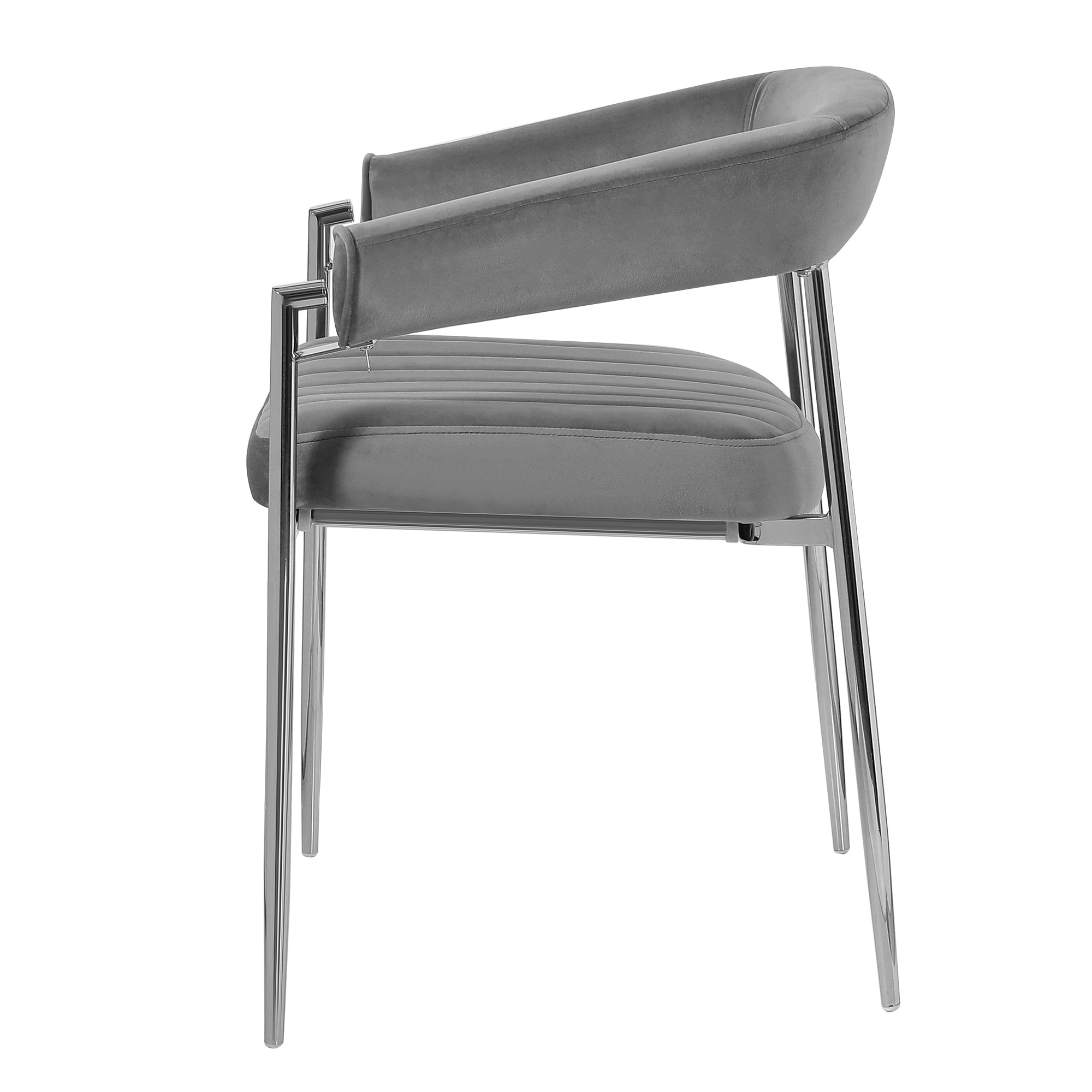 Metal chair legs for sale on sale