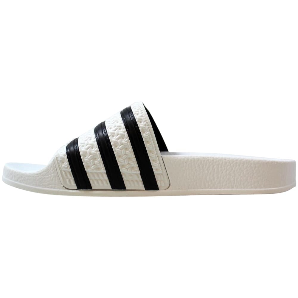 280648 adidas