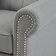 preview thumbnail 46 of 46, Madison Park Jetta Push-back Recliner