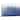 "Shades Of Blue Wild Flowers" Abstract Floral Landscape Canvas Wall Art