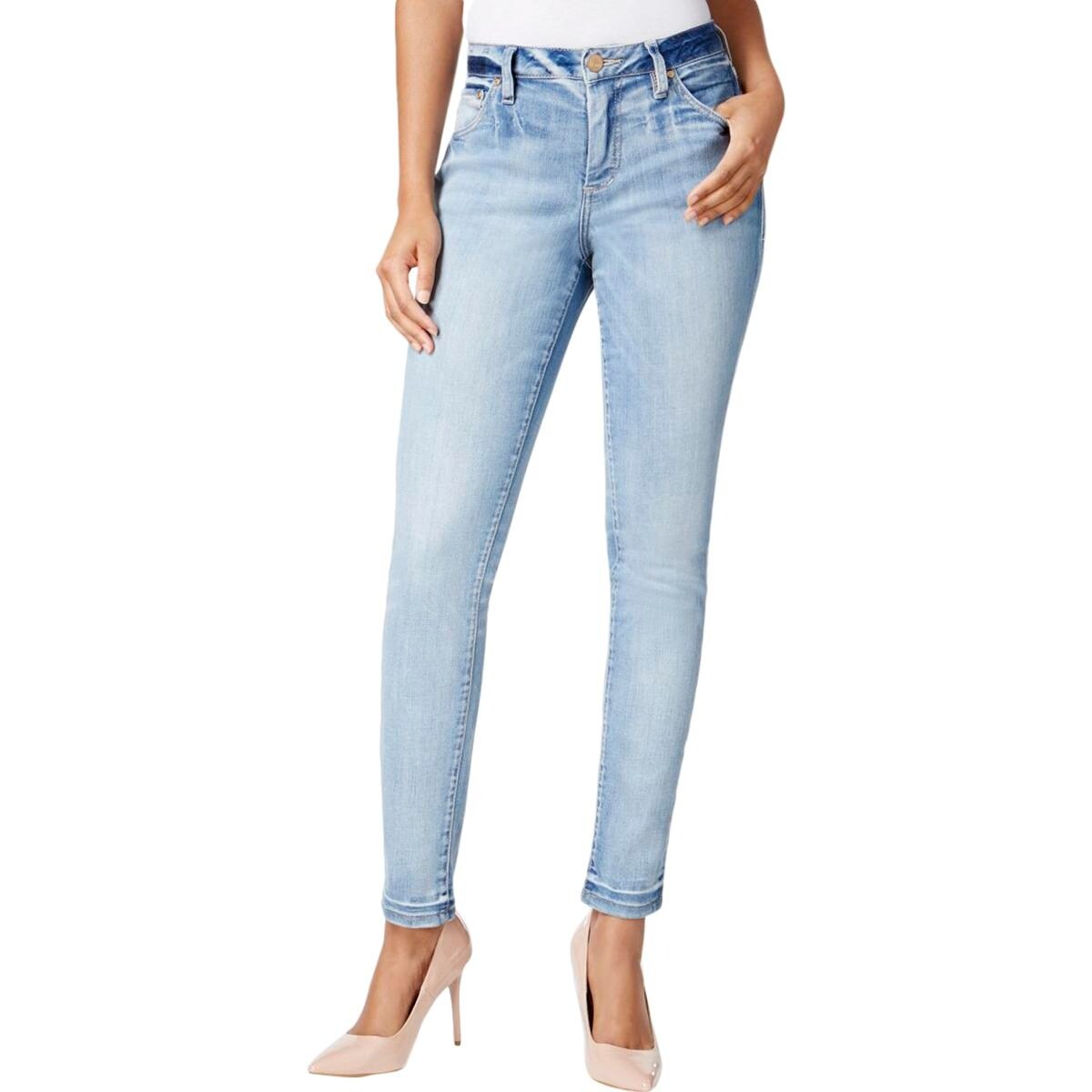 jag jeans for women