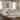 Lylah Platform Bed with Footboard & Trundle