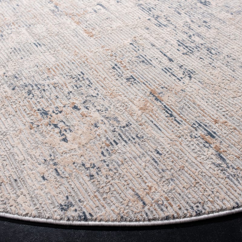SAFAVIEH Invista Tatje Contemporary Rug