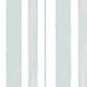 preview thumbnail 4 of 2, Shabby Chic by Rachel Ashwell Watercolour Stripe Blue Wallpaper