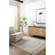 Option Light Beige/ Medium Gray