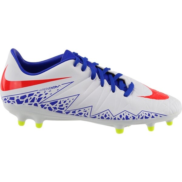 nike hypervenom womens