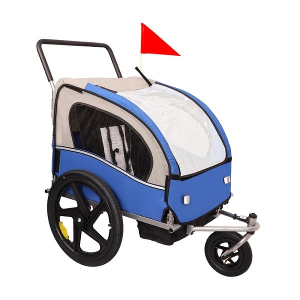 chicco stroller add on Zoe Journey Car Seat Adapter in Black 7 Rear Wheel Diameter Style:Adria26 + Rear Bag Nitro Capital TLS+ Men's collection-freeride-backpacks