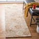 Option Beige/Taupe