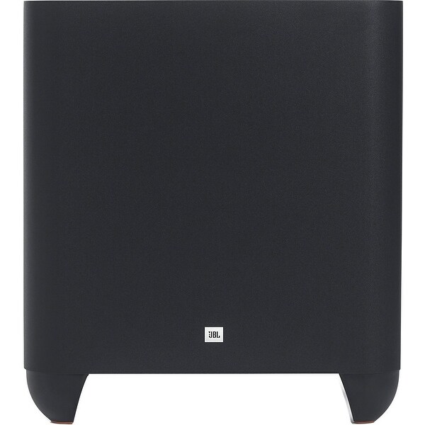 jbl cinema sb450