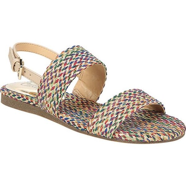 carlos santana sandals sale
