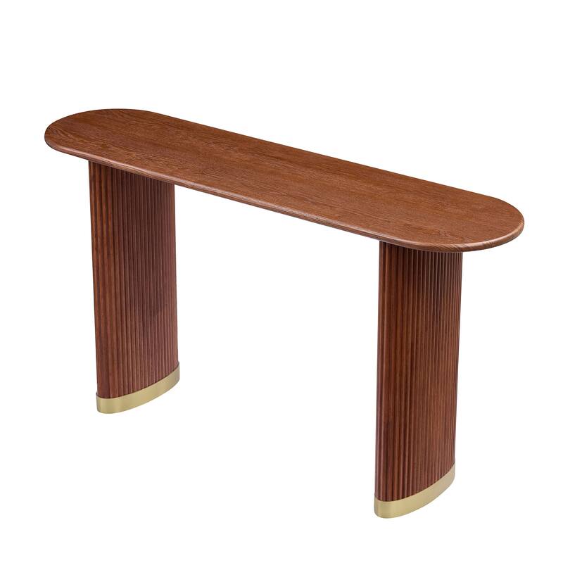 Entryway Table for Living Room