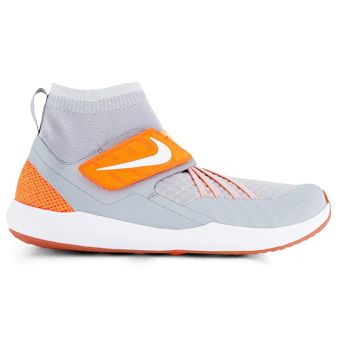 crossfit trainers nike