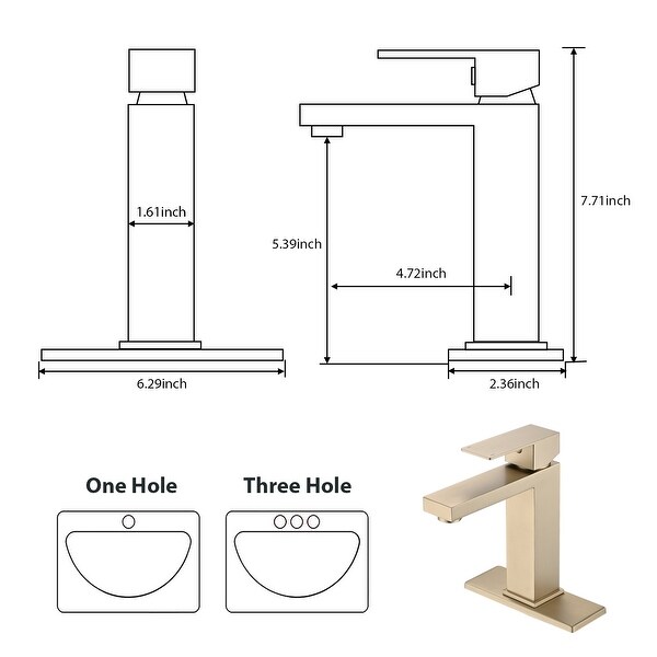 ami9622　0724 Delta Charmaine Single-Handle Pull-Down Sprayer Kitchen
