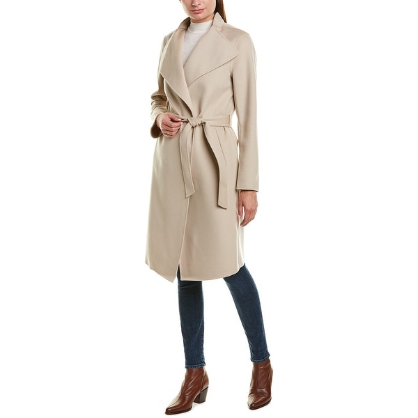 Mackage leora clearance sand