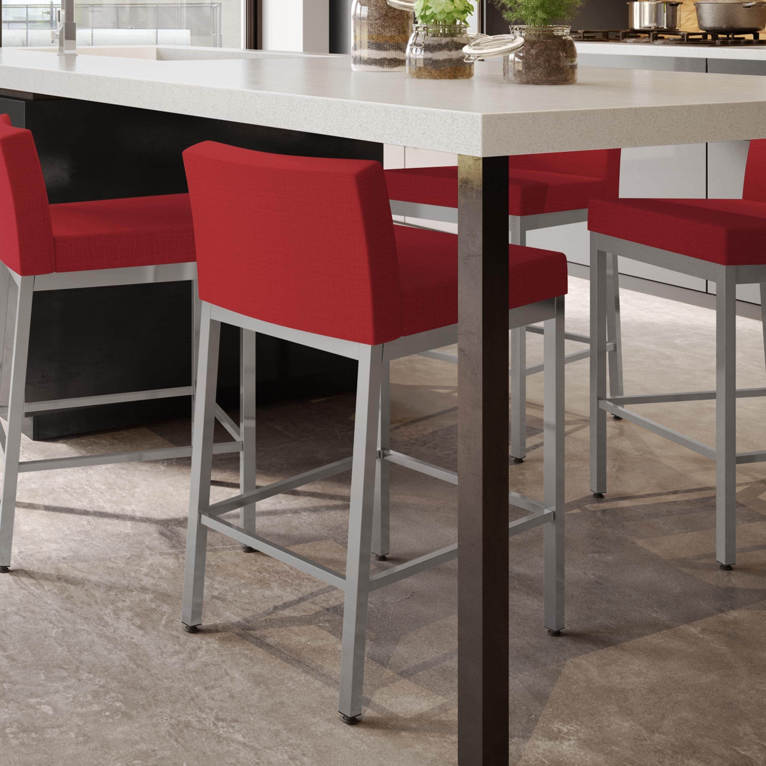 Amisco Fairfield Counter Stool Bed Bath Beyond 20255162