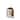 Mesh Hanging Bird Feeder, Chickadee