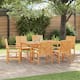 Option Wood Medium