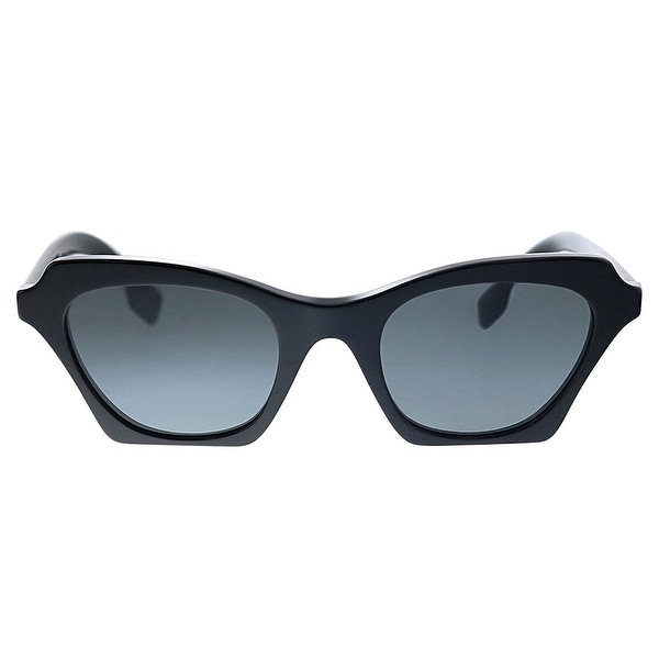 Burberry 4283 new arrivals