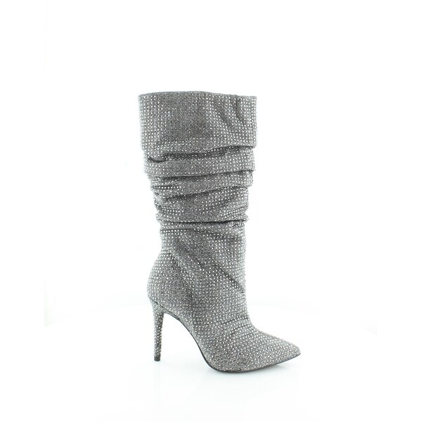 Jessica store simpson layzer