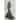 Alberto Giacometti Tall Thin Head Bronze Statue Sculpture Figure 14 Inches X 9 Inches