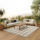Option Beige