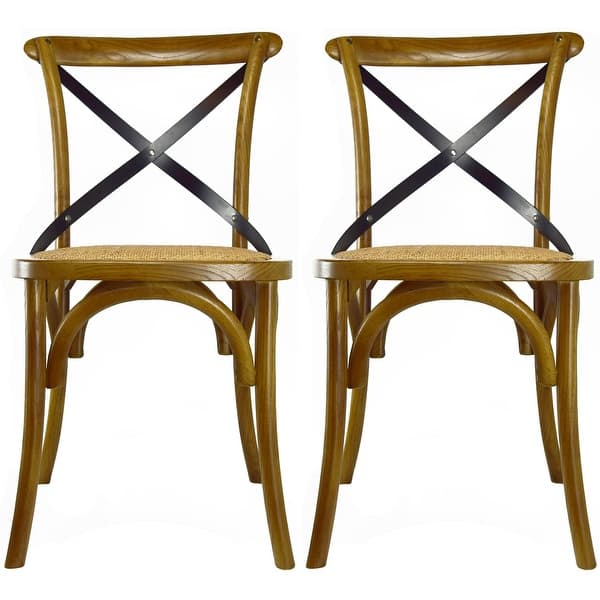 Antique Wooden Kitchen Chairs  . You�lL Receive Email And Feed Alerts When New Items Arrive.